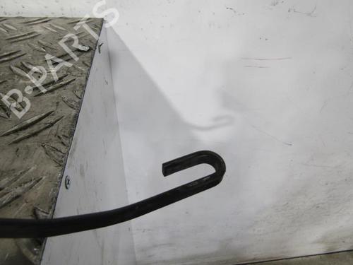 Front windshield wiper arm CITROËN C3 Pluriel (HB_) 1.4 HDi | BP25084602C143