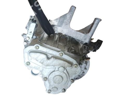 Gearbox CITROËN C5 II (RC_)  | BP25076194M3  - Image 6