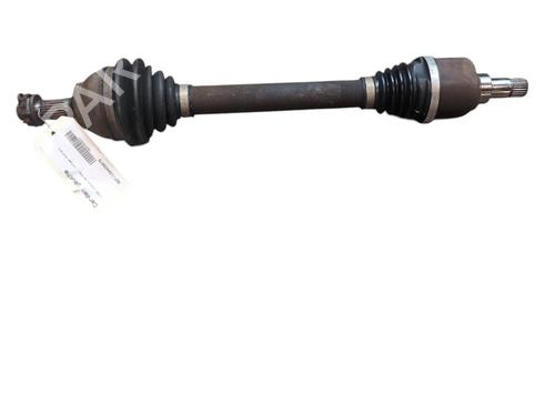 Left front driveshaft CITROËN DS4 (NX_) 1.6 HDi 115 | BP32211930M38 - Image 3
