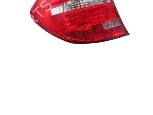 Left taillight BMW 1 (F20) | BP25102592C34 - Image 4