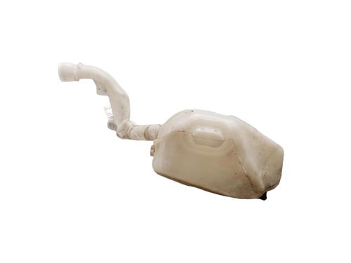 Windscreen washer tank CITROËN C2 (JM_)  | BP25058918C113 