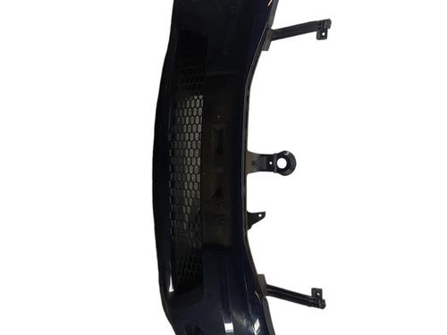 Front bumper DACIA SANDERO  | BP25054209C7  - Image 7
