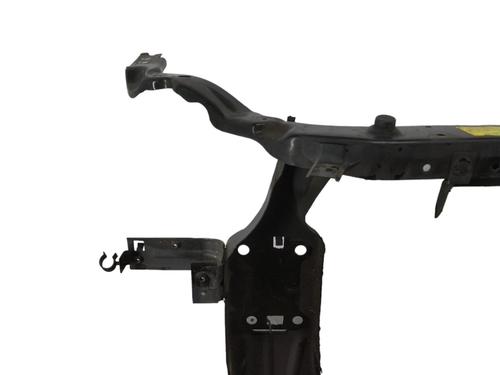 Front slam panel NISSAN QASHQAI / QASHQAI +2 I (J10, NJ10, JJ10E) 1.5 dCi | BP25054442C72 