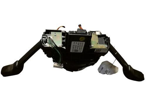Used Steering column stalk VW GOLF VII (5G1, BQ1, BE1, BE2) 1.2 TSI (86 hp) 25097735