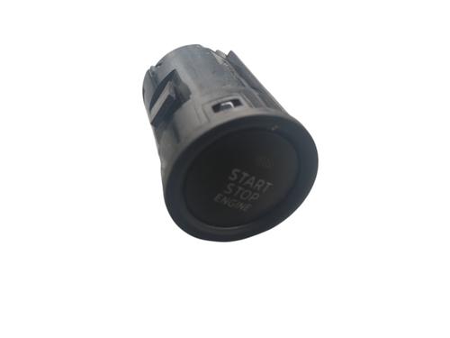 switch-mazda-cx-3-dk-2015-25059282 main image