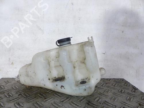 Sprinklertank Sprinklertank 25064969 25064969