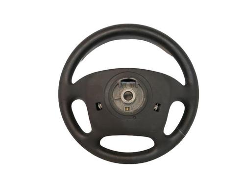 Used Steering wheel PEUGEOT 807 (EB_) 2.0 HDi (107 hp) 25070843