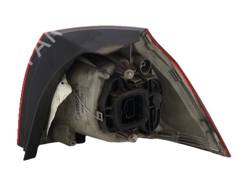 Left taillight VW GOLF V (1K1) 1.9 TDI | BP40173336C34 - Image 2