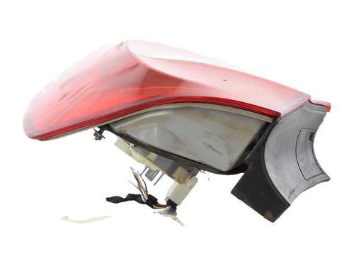 Right taillight BMW 3 (E90) 318 d | BP38939577C35 - Image 5
