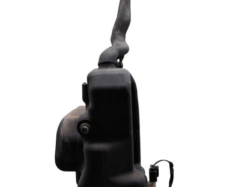 Windscreen washer tank MERCEDES-BENZ CLA Coupe (C117) CLA 200 CDI / d (117.308) | BP29077993C113 