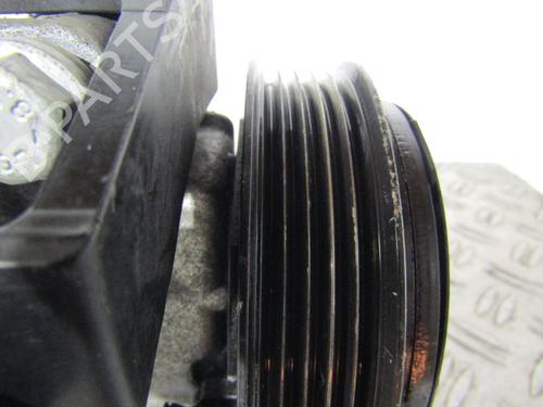 AC compressor FIAT 500 (312_) 0.9 (312AXG1A, 312.AXG11) | BP25065527M34 - Image 7