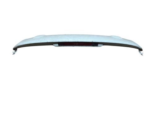 Used Rear spoiler RENAULT CLIO IV (BH_) 1.5 dCi 75 (75 hp) 28360040