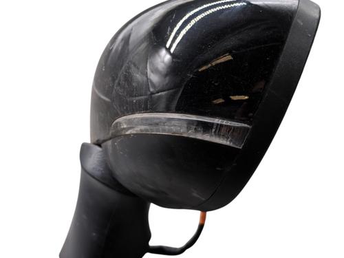 Left mirror RENAULT CLIO IV (BH_) 0.9 TCe 90 (BHNF, BHMA, BHMH, BHJK, BHJR) | BP27697231C26 