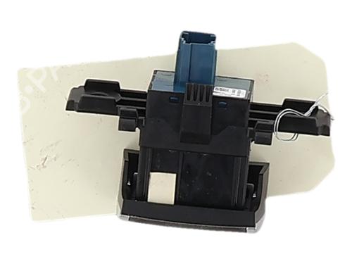 Used Switch Switch 37078953 37078953