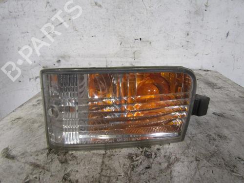 Left front indicator TOYOTA RAV 4 II (_A2_) 2.0 D 4WD (CLA20_, CLA21_, CLA20R, CLA21R) | BP25085143C32 - Image 2