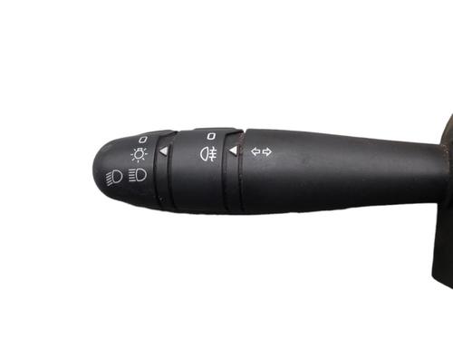 Ratstangsstang RENAULT CLIO II (BB_, CB_) 1.2 (BB0A, BB0F, BB10, BB1K, BB28, BB2D, BB2H, CB0A,... | BP25058328I23 