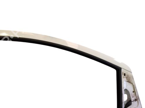 Right front door FORD KA (RU8) 1.2 | BP27629181C3