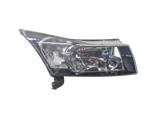 Used Right headlight CHEVROLET CRUZE (J300) [2009-2025]  25290871