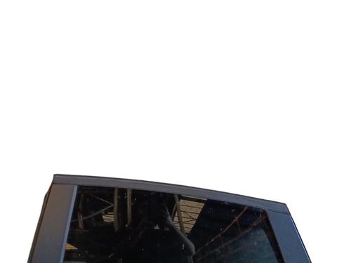 Left rear door OPEL ASTRA J (P10)  | BP25074368C4 