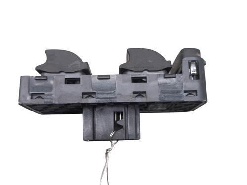 Left front window switch CITROËN C3 III (SX) 1.2 PureTech 82 | BP31907547I27 