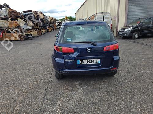 - Image 11