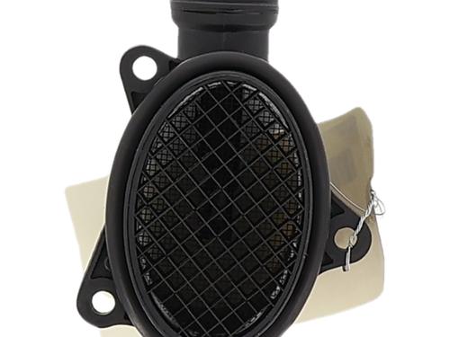 Mass air flow sensor CITROËN C3 Picasso (SH_)  | BP34212993M95  - Image 6