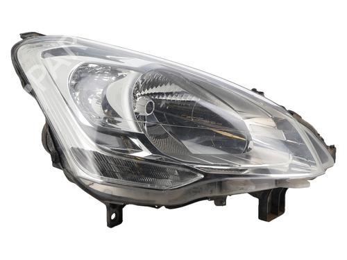 Used Right headlight Right headlight 37796941 37796941