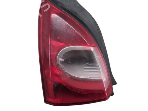 Farolim esquerdo RENAULT TWINGO II (CN0_) 1.2 16V (CN04, CN0B) | BP31574978C34 