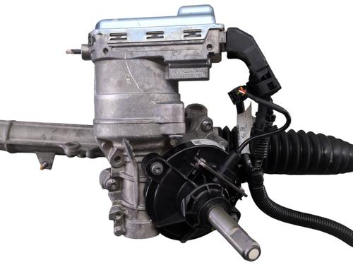 Steering rack PEUGEOT 3008 II SUV (MC_, MR_, MJ_, M4_) 1.6 THP 165 (M45GYW, M45GZW, M45GYV) | BP29612011M22