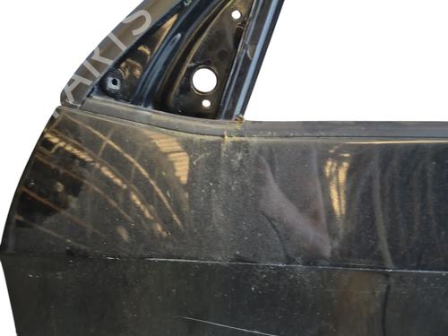 Left front door BMW X5 (E70) xDrive 30 d | BP25601091C2 
