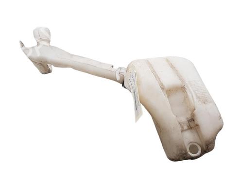 Windscreen washer tank CITROËN C2 (JM_) 1.1 | BP25054263C113 