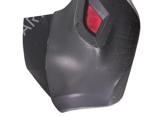 Rear bumper SEAT ALTEA XL (5P5, 5P8) 2.0 TDI 4x4 | BP29221851C8