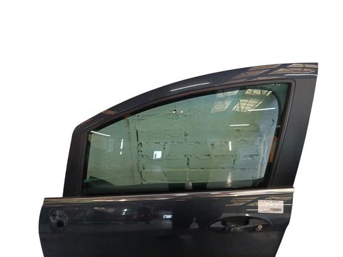 Left front door FORD B-MAX (JK) 1.0 EcoBoost | BP35891398C2 - Image 2