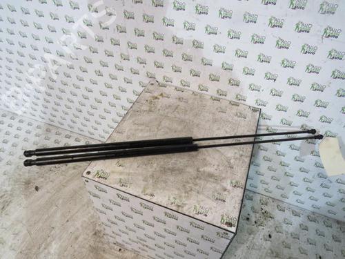 Used Tailgate lift support SEAT TOLEDO III (5P2) 1.9 TDI (105 hp) 25114880