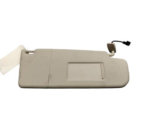 Used Right sun visor SKODA SUPERB II Estate (3T5) 1.8 TSI (160 hp) 25103240