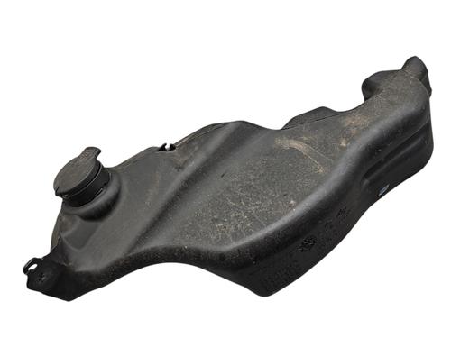 Used Windscreen washer tank RENAULT EXPRESS Box Body/MPV 1.3 TCe 100 (F6MA) (102 hp) 25053102