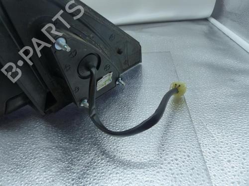 left-mirror-suzuki-swift-iii-mz-ez-2005-25080249 main image