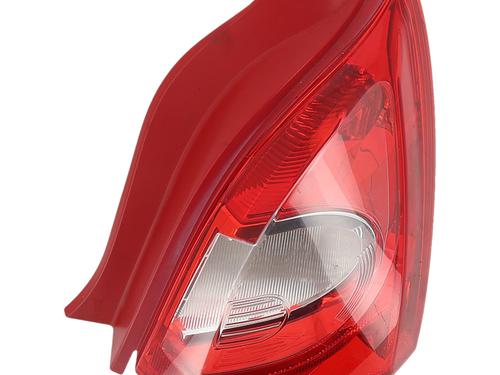 Used Right taillight Right taillight 36861035 36861035