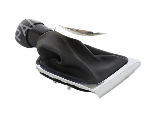 Gearknop RENAULT CAPTUR I (J5_, H5_) 1.5 dCi 90 (J5N4, J5M5, J5MW, J5M6, J5AL, J5AJ) | BP38163994I34 - Image 2