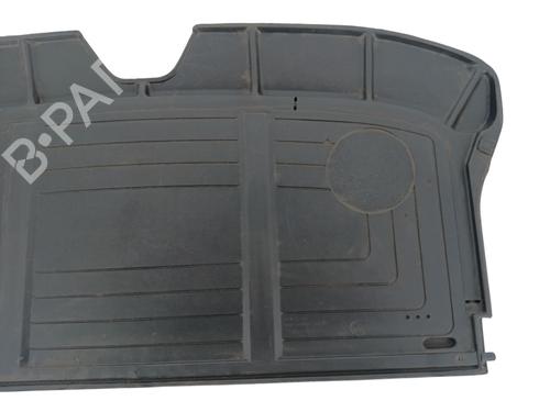 Used Rear parcel shelf Rear parcel shelf 36691060 36691060