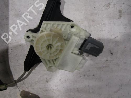 rear-left-window-mechanism-vw-passat-b8-variant-3g5-cb5-2014-25068525 main image