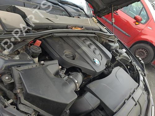 Seat buckle BMW 3 (E90) 318 d | BP25054611I32 