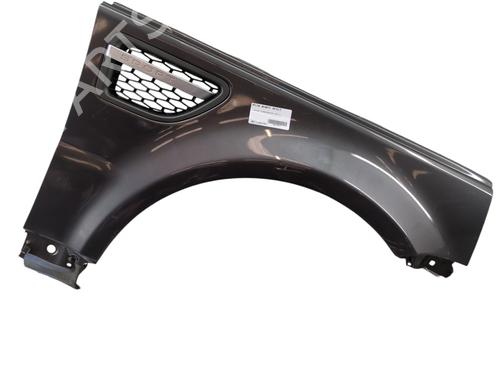 Right front fenders LAND ROVER RANGE ROVER SPORT I (L320) 2.7 D 4x4 | BP28044788C42 