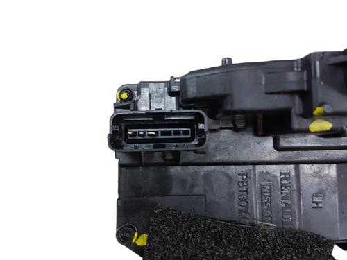 Rear left lock NISSAN JUKE (F15) 1.5 dCi | BP25099623C100 