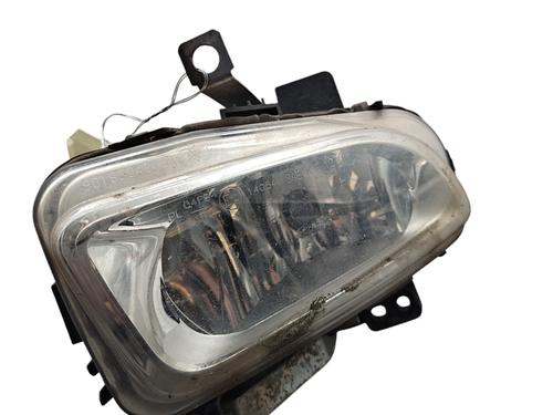 left-front-fog-light-fiat-500x-334_-2014-25075799 main image