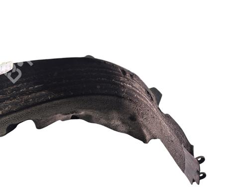 Used Wheel arch MERCEDES-BENZ A-CLASS (W176) A 180 CDI / d (176.012) (109 hp) 25097907