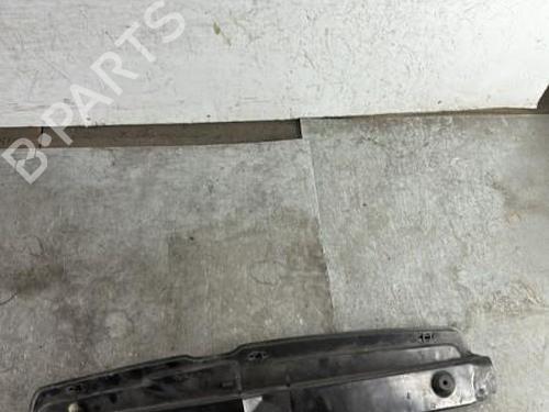 Used Crossmember CITROËN XSARA PICASSO (N68) 1.8 16V (115 hp) 25055655