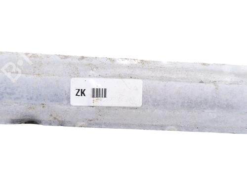 Intercooler RENAULT ARKANA I (LCM_, LDN_) 1.3 TCe 160 (LDN1) | BP32064981M30 - Image 5