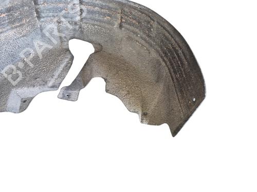 wheel-arch-vw-jetta-iii-1k2-2004-2005-2006-2007-2008-2009-2010-2011-2012-2013-25061427 main image