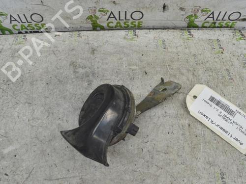 Used Horn Horn 25070983 25070983